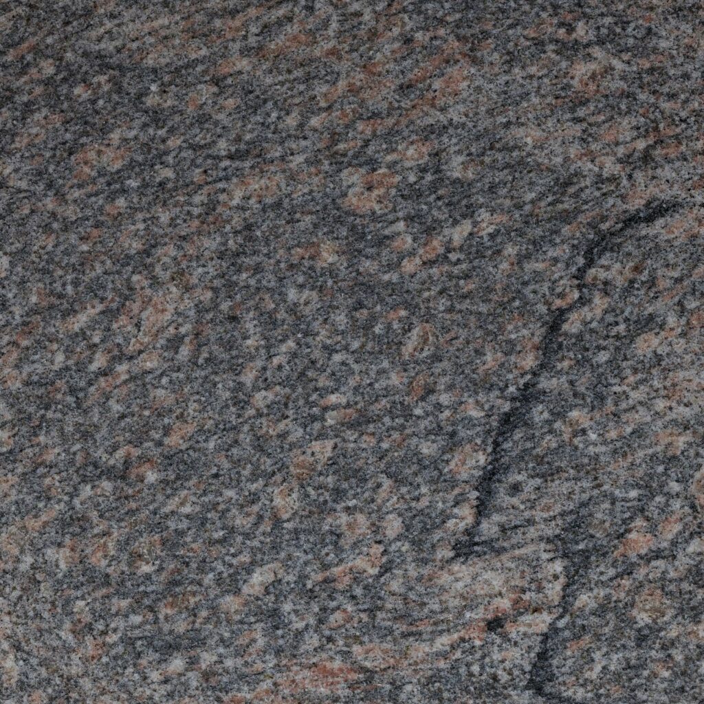 Kinawa Classico