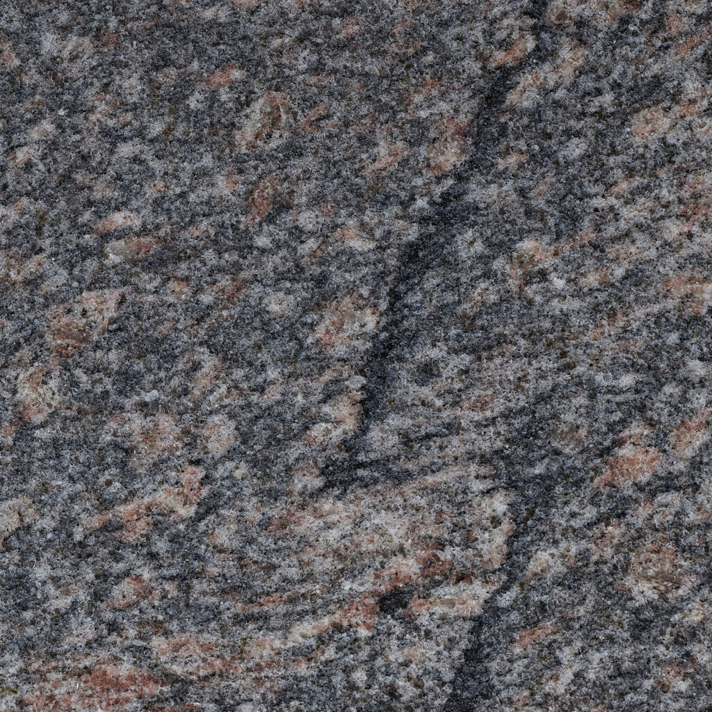 Kinawa Classico