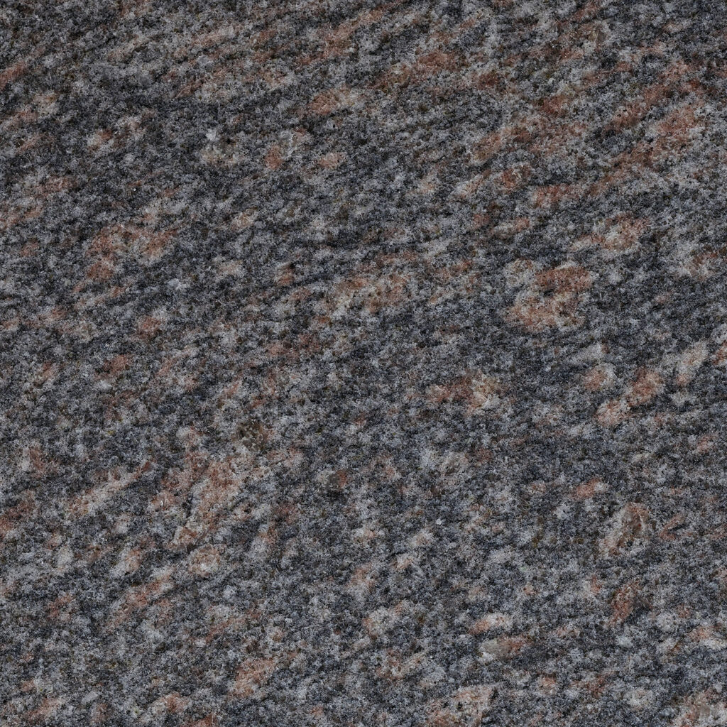 Kinawa Classico