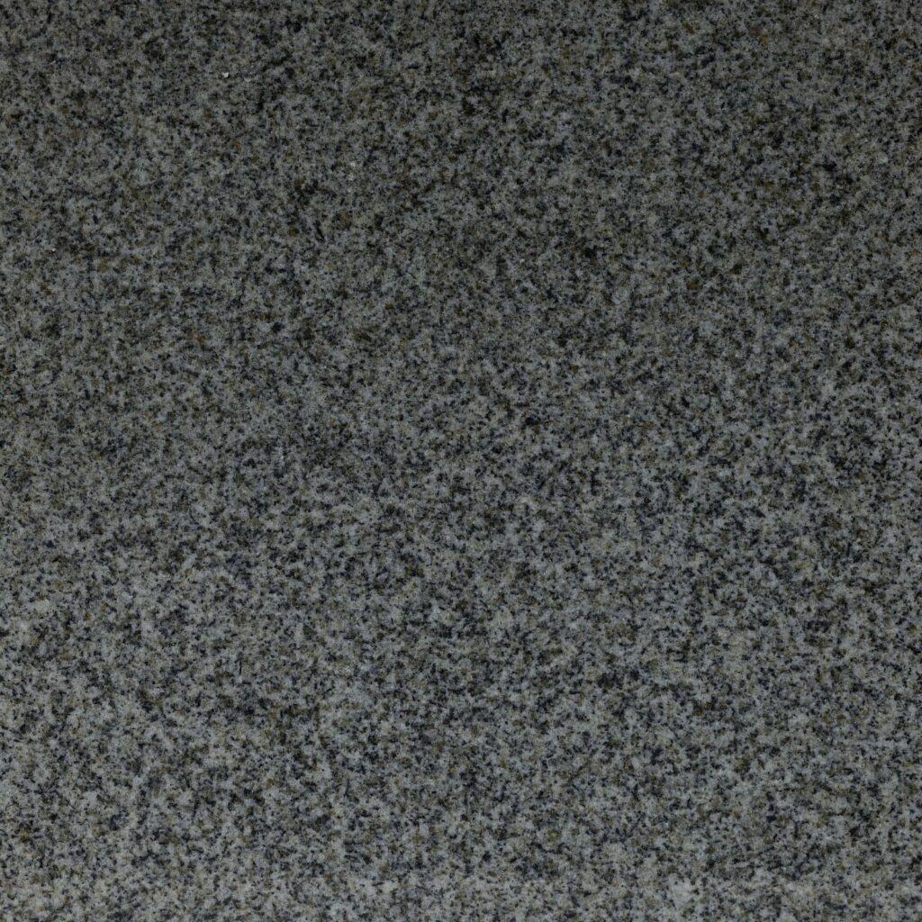 Kuru Grey