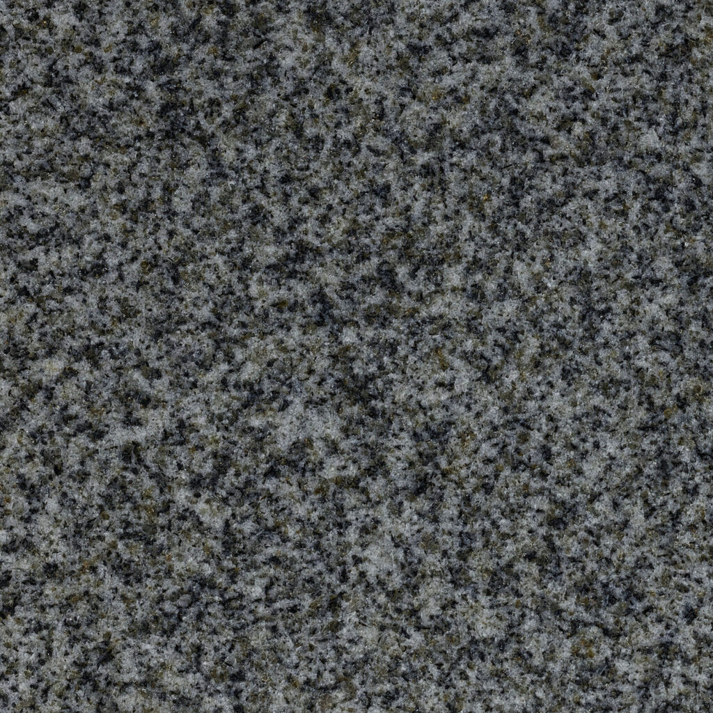 Kuru Grey