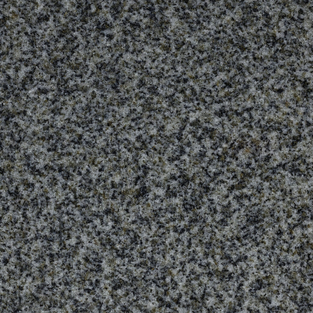 Kuru Grey