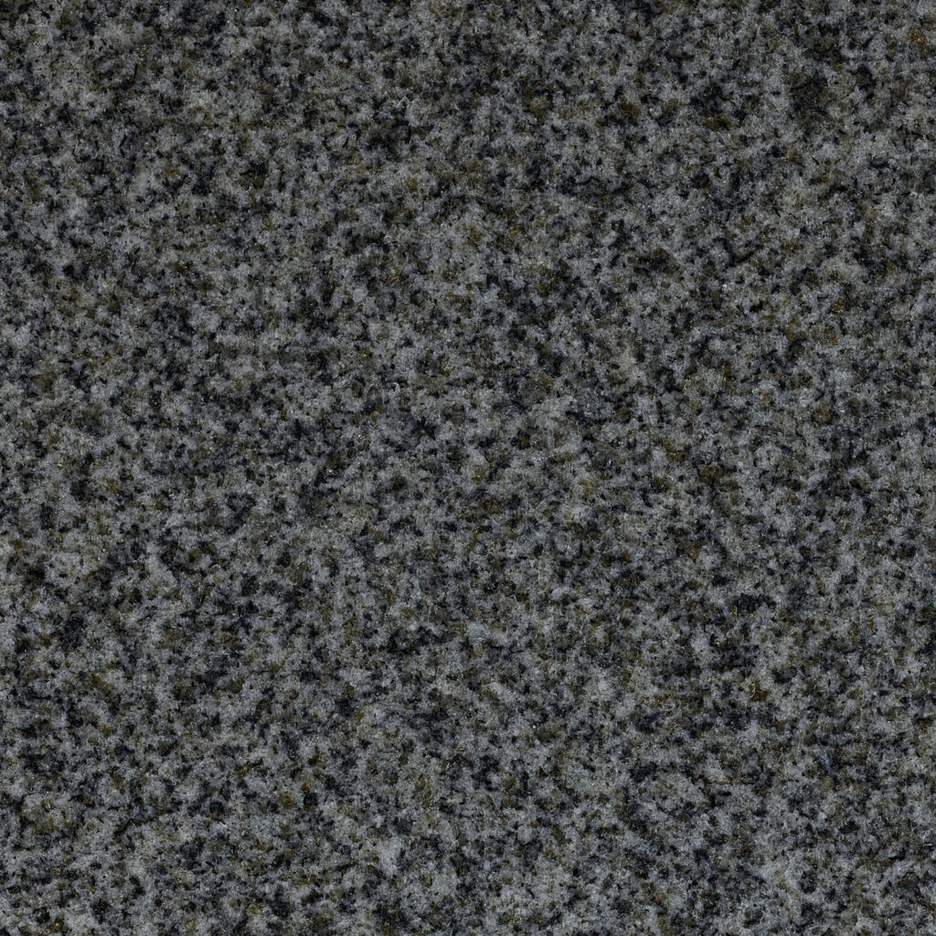 Kuru Grey
