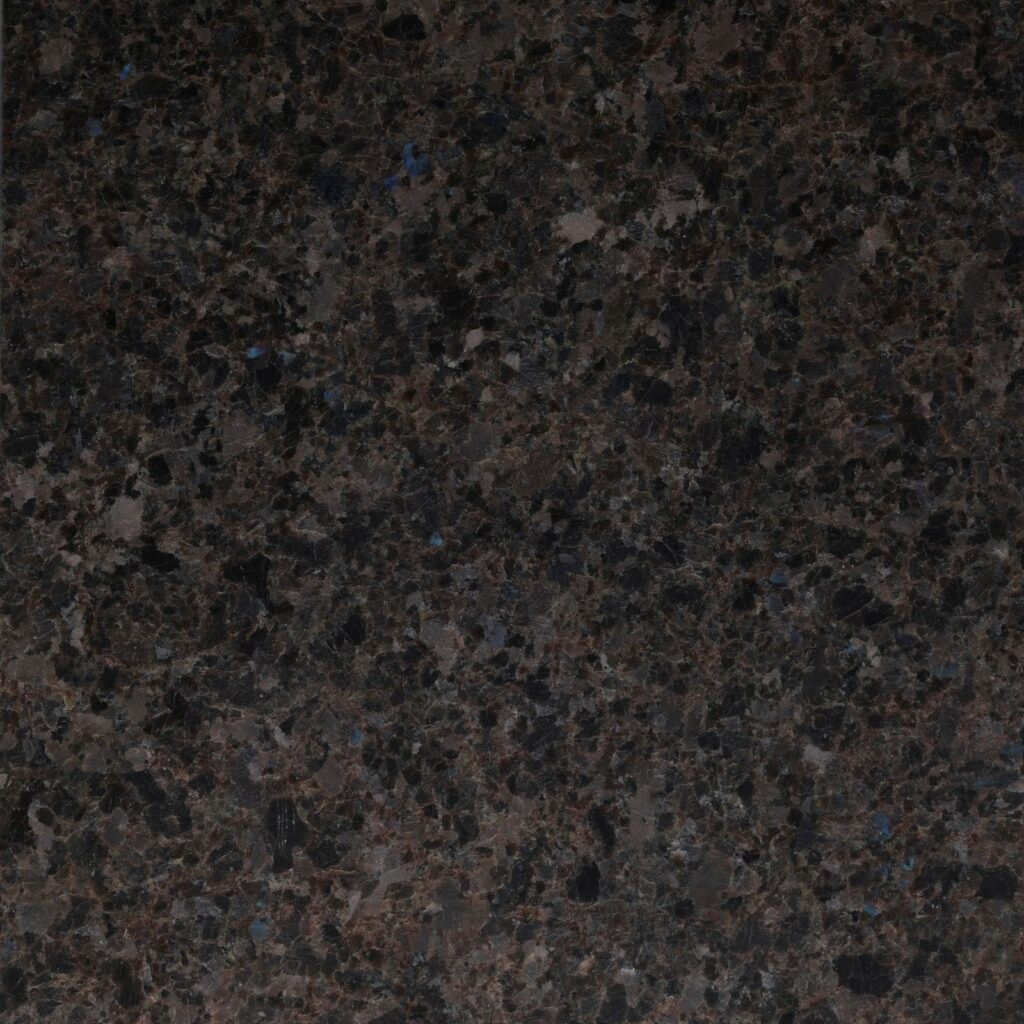 Labrador Antique