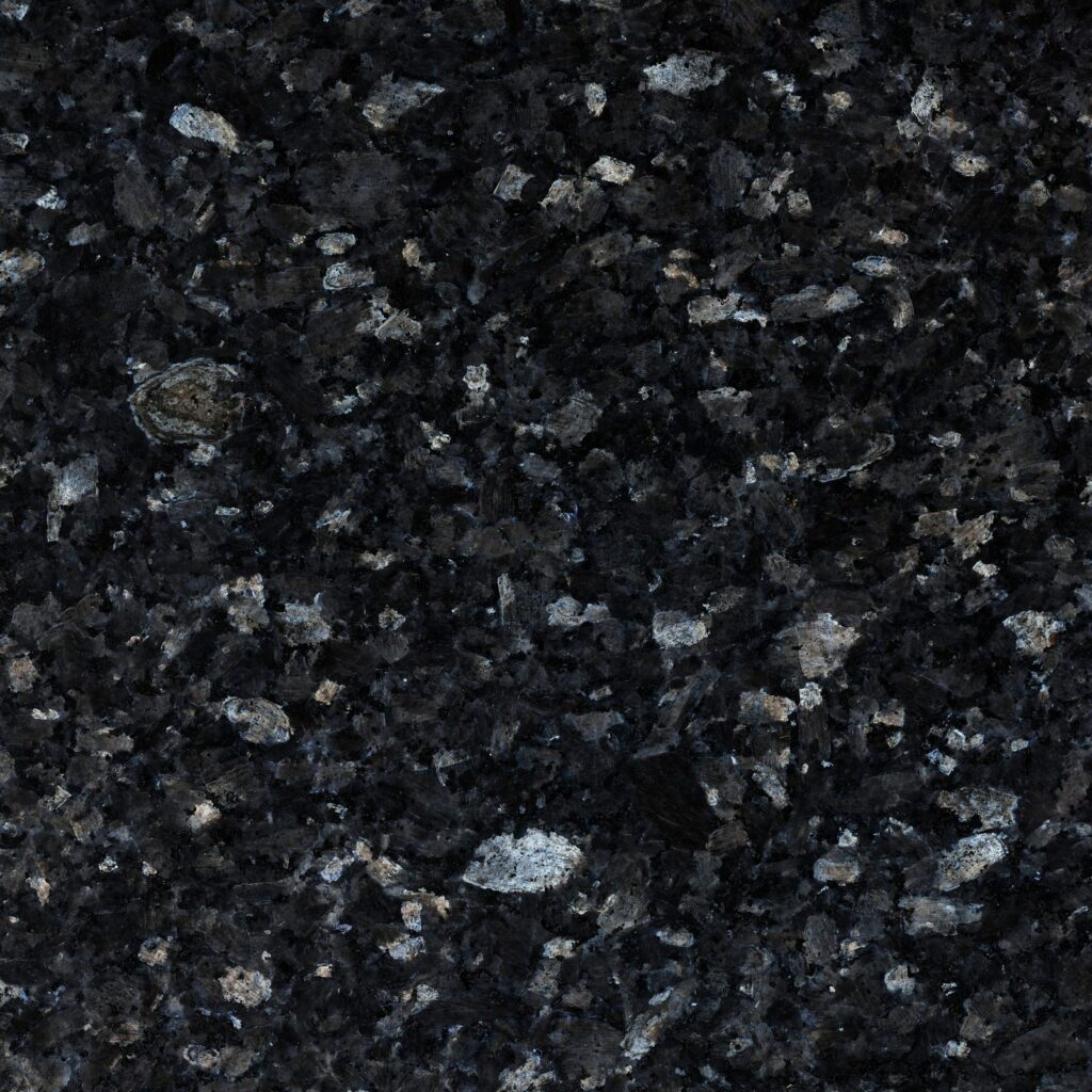 Labrador Blue Pearl