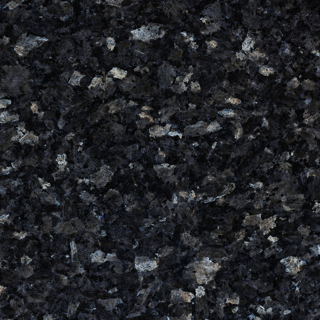 Labrador Blue Pearl