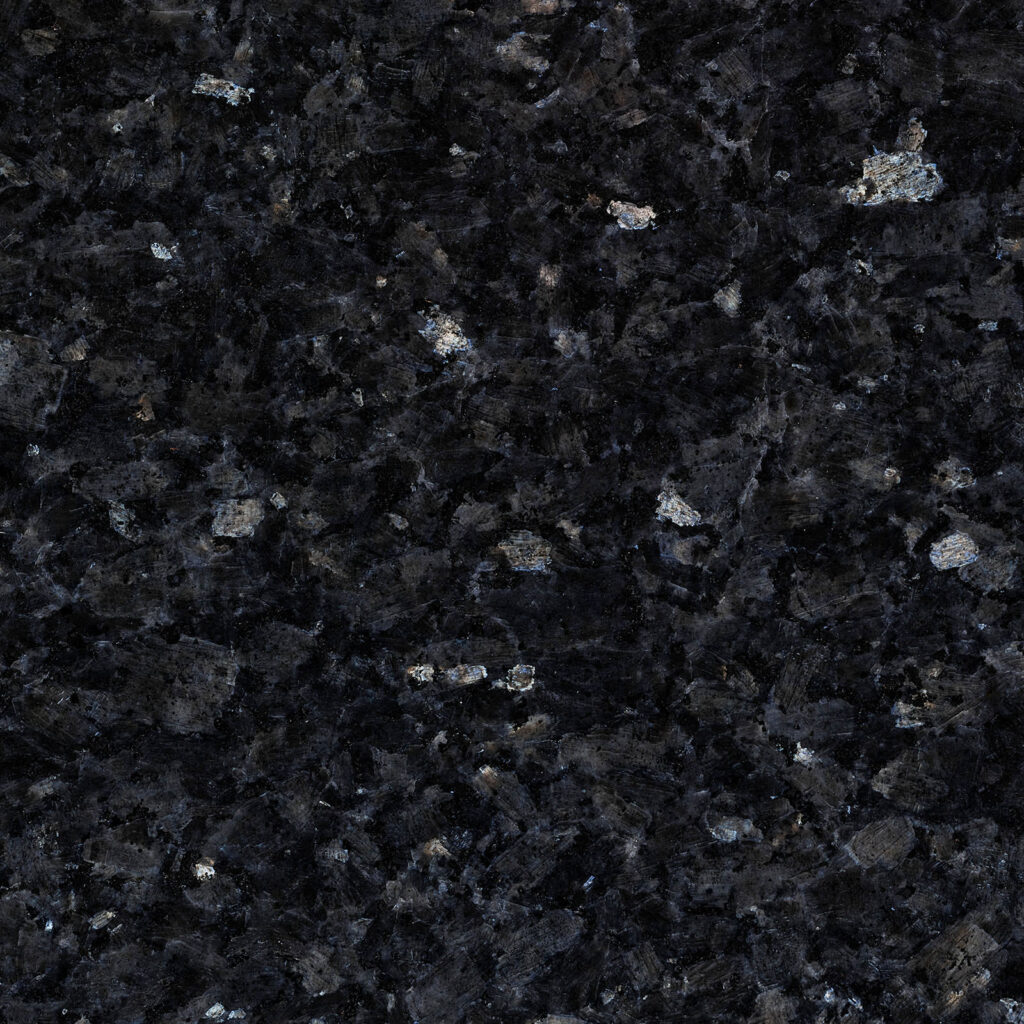 Labrador Blue Pearl