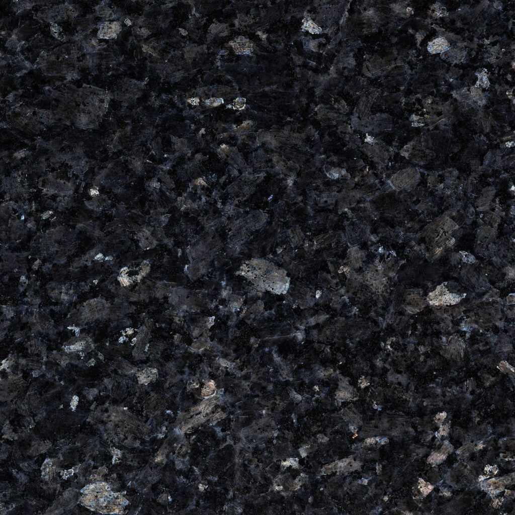 Labrador Blue Pearl