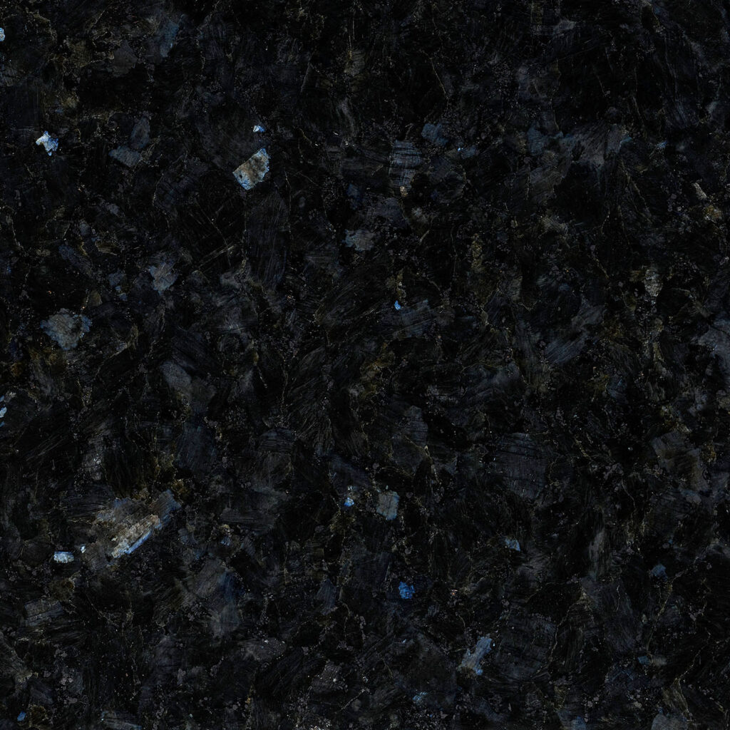 Labrador Emerald Pearl