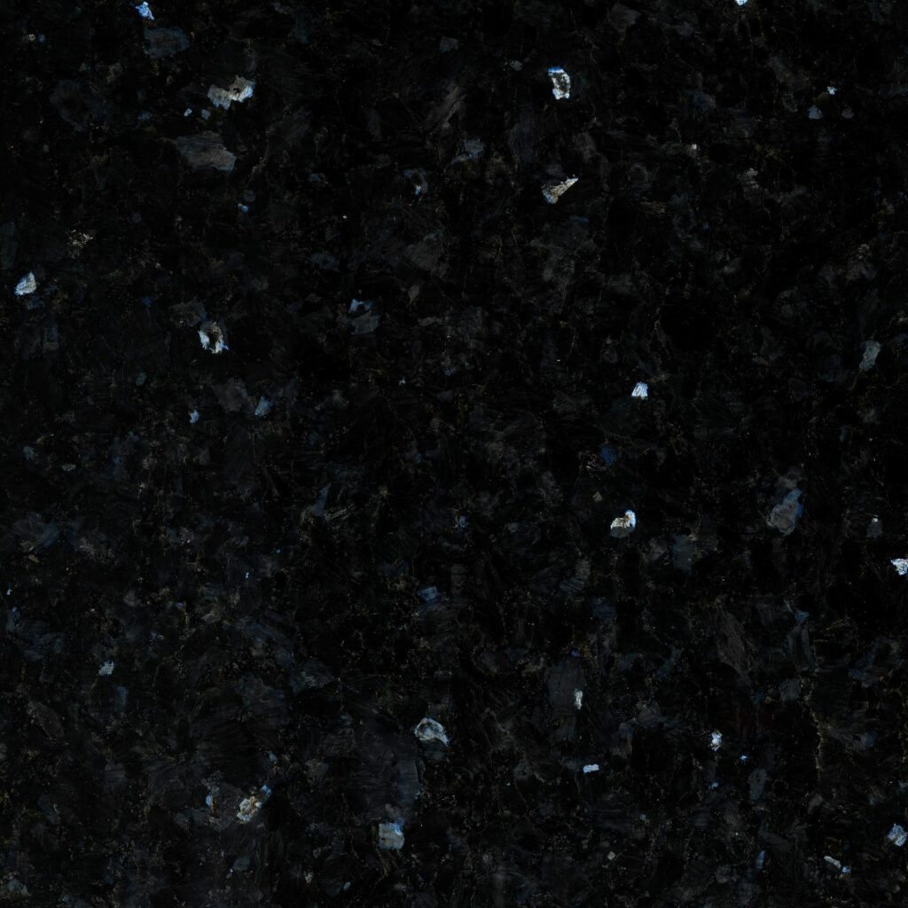 Labrador Emerald Pearl