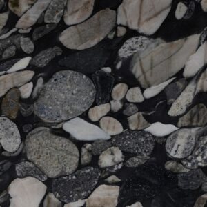 Marinace Black