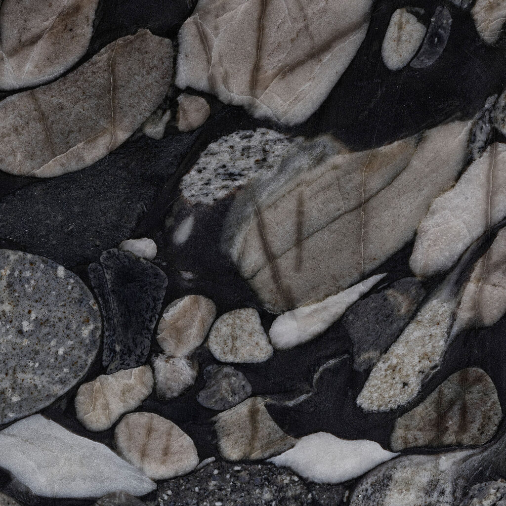 Marinace Black