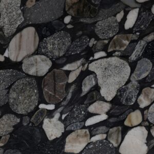 Marinace Black