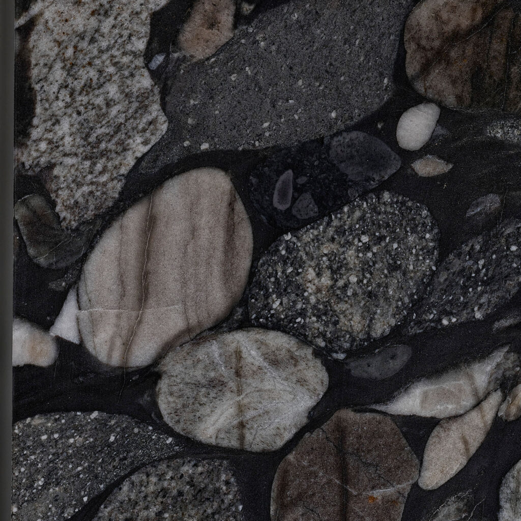 Marinace Black