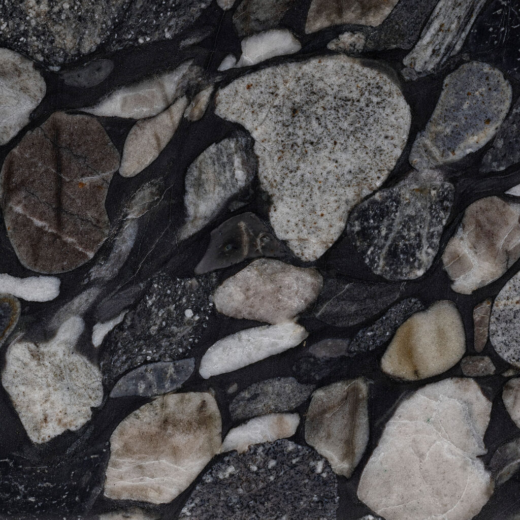 Marinace Black