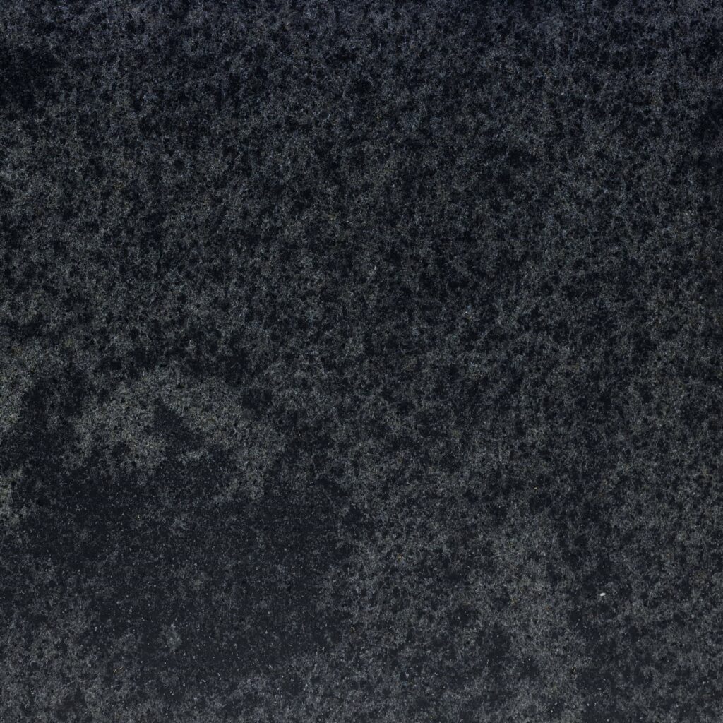 Mystic Grey
