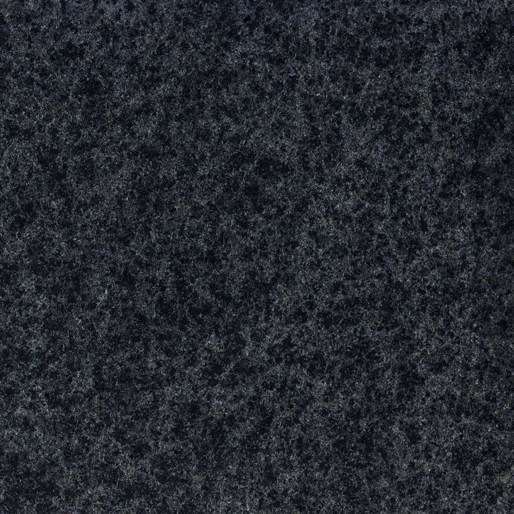 Mystic Grey
