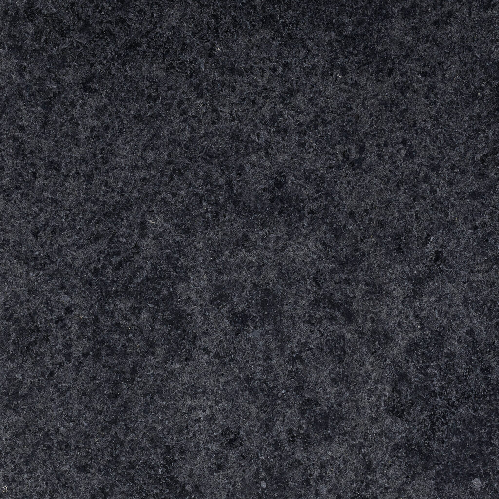 Mystic Grey