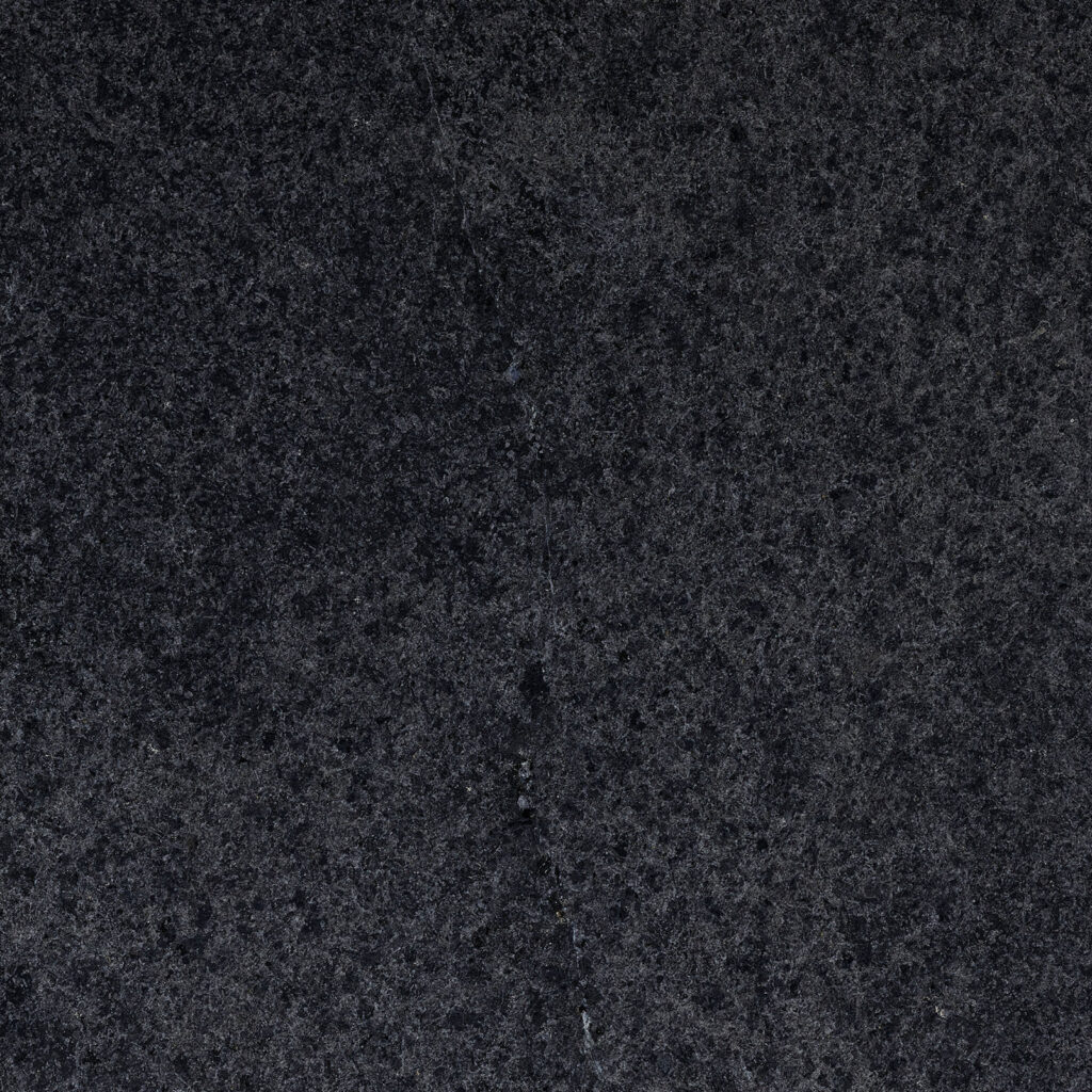 Mystic Grey