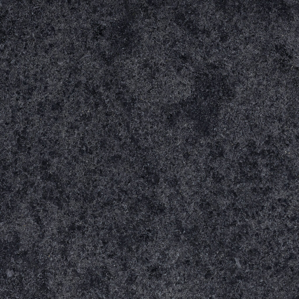 Mystic Grey