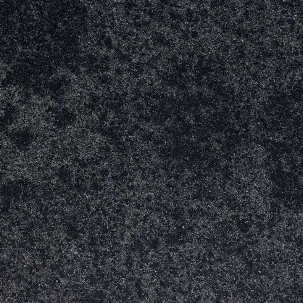Mystic Grey