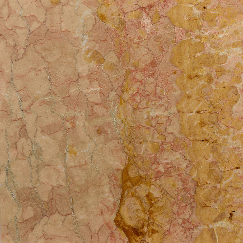 Nembro Rosato