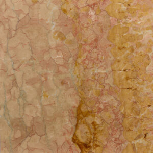 Nembro Rosato
