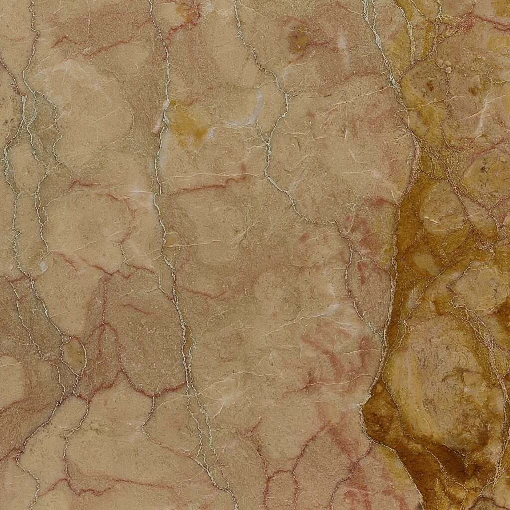 Nembro Rosato