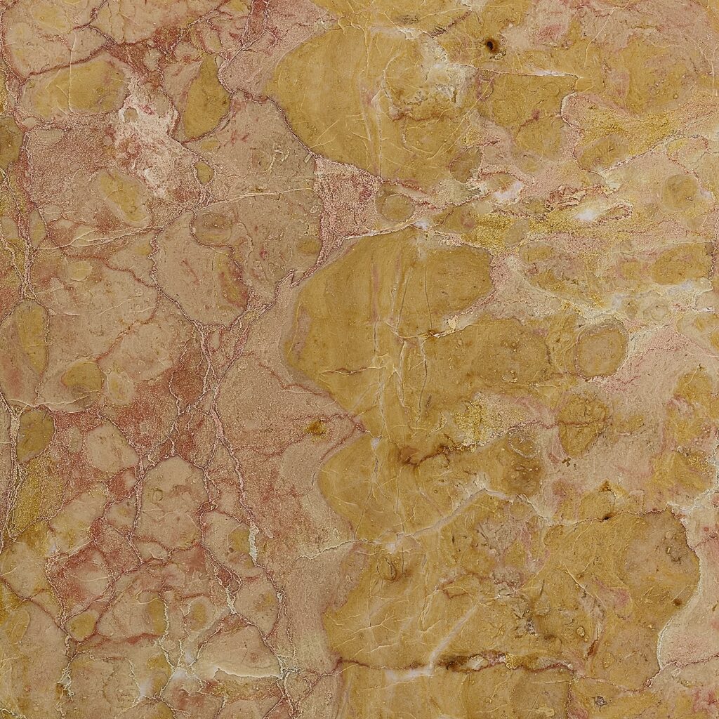 Nembro Rosato