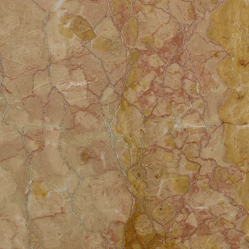 Nembro Rosato