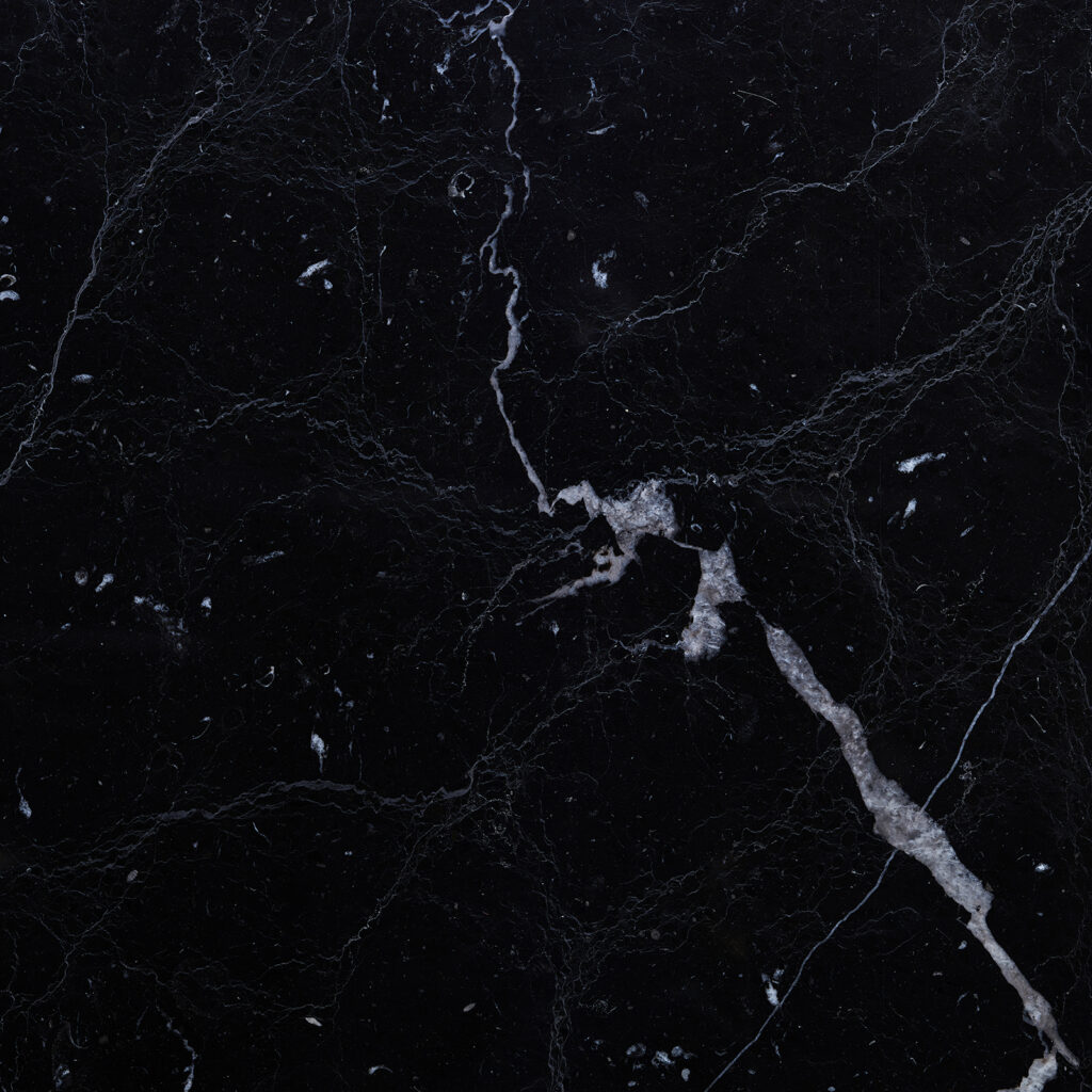 Nero Marquina