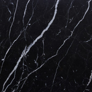 Nero Marquina