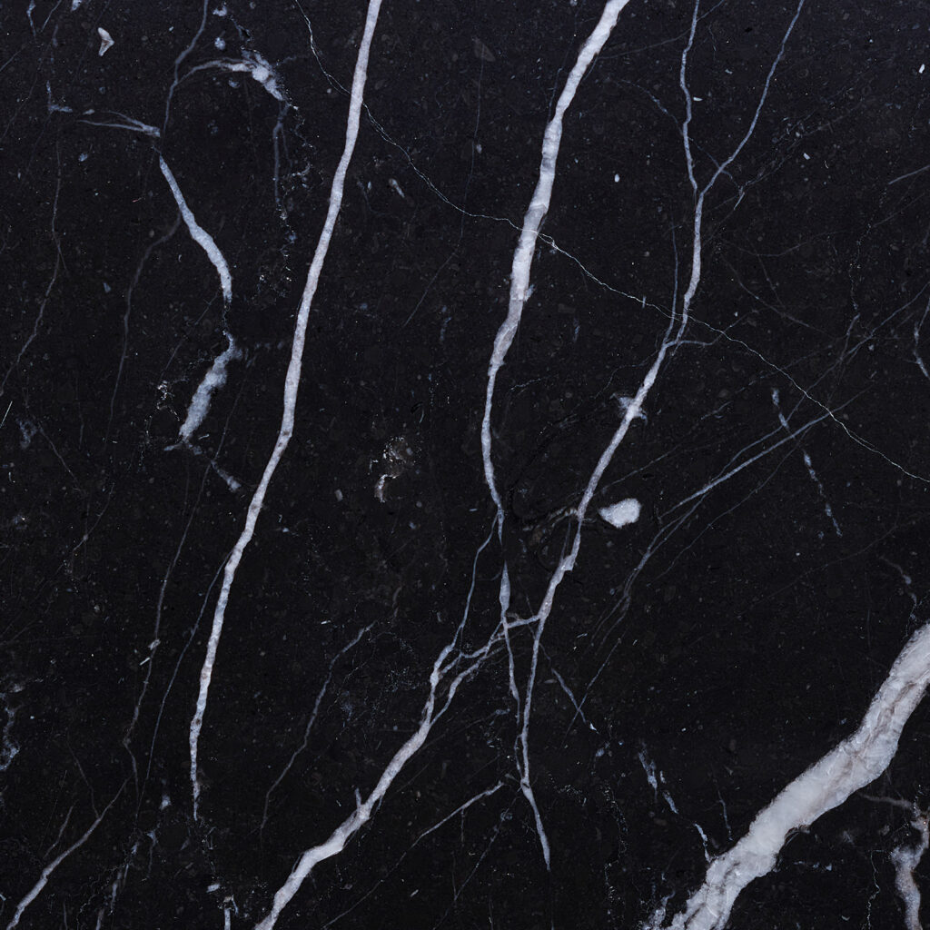Nero Marquina