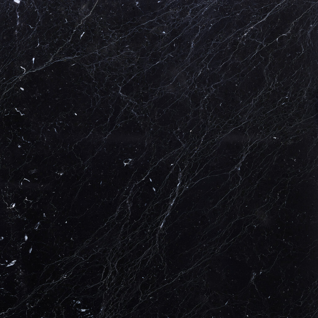 Nero Marquina