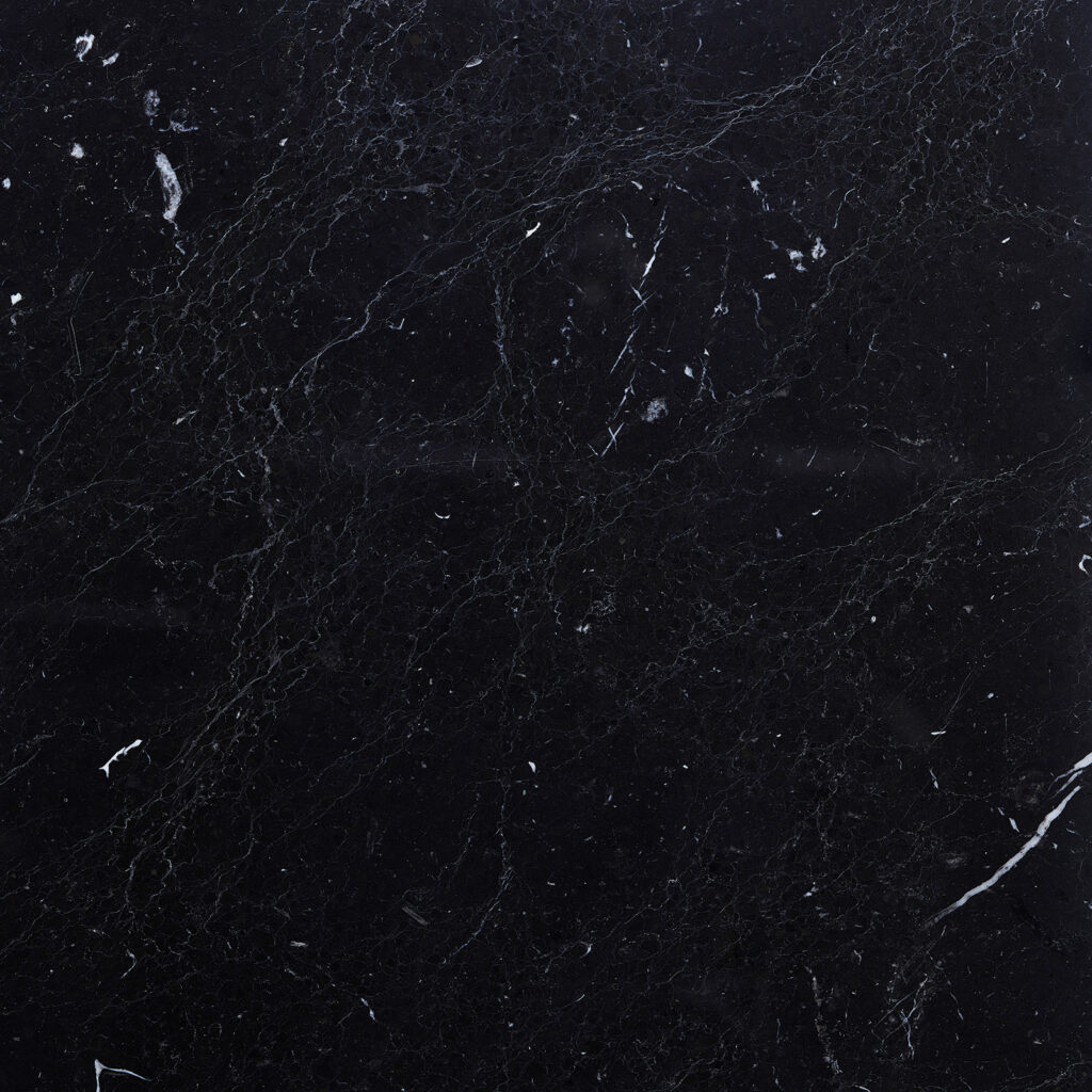 Nero Marquina