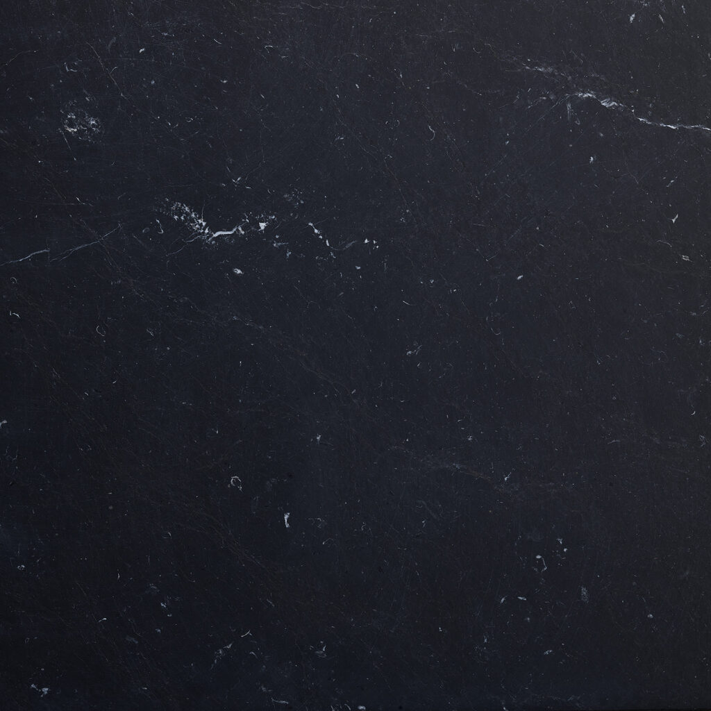 Nero Marquina