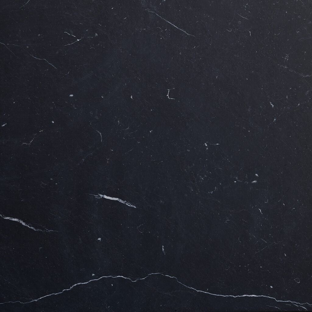 Nero Marquina