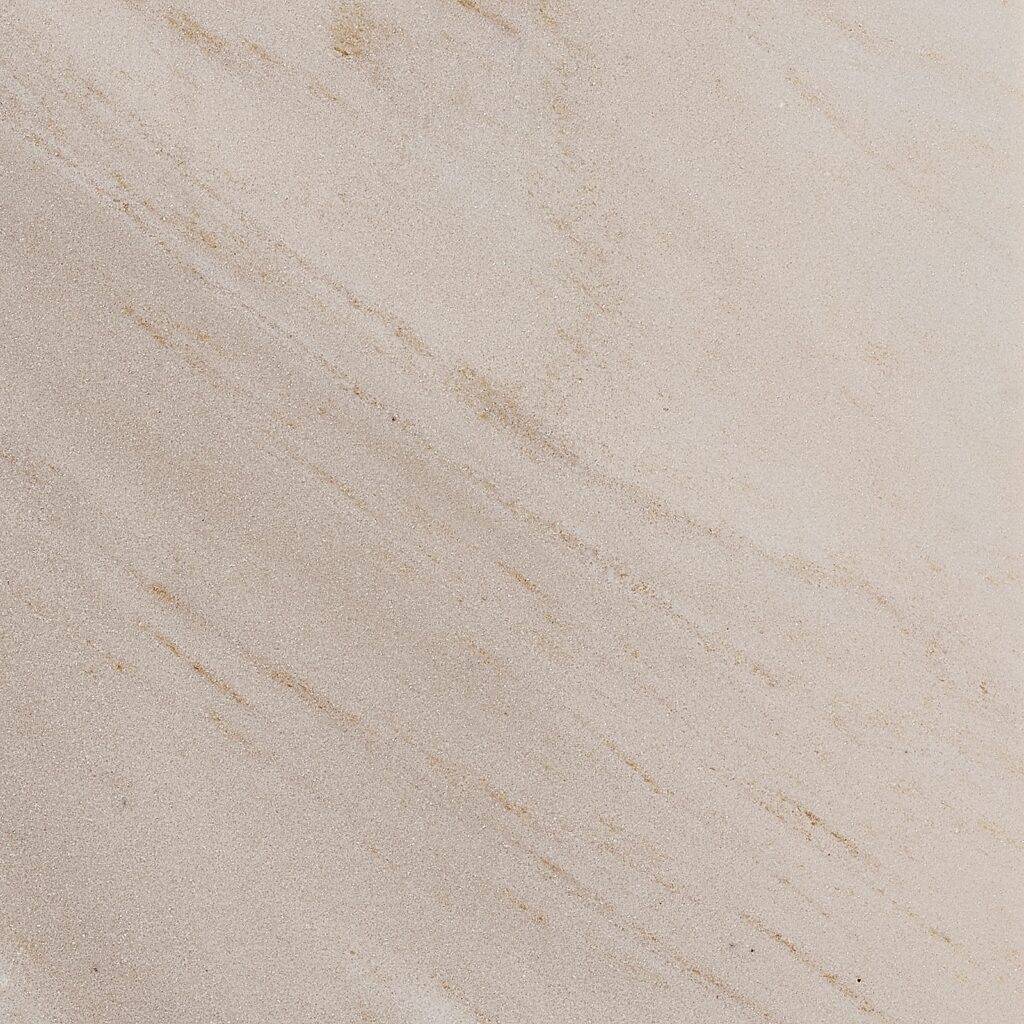 Palissandro