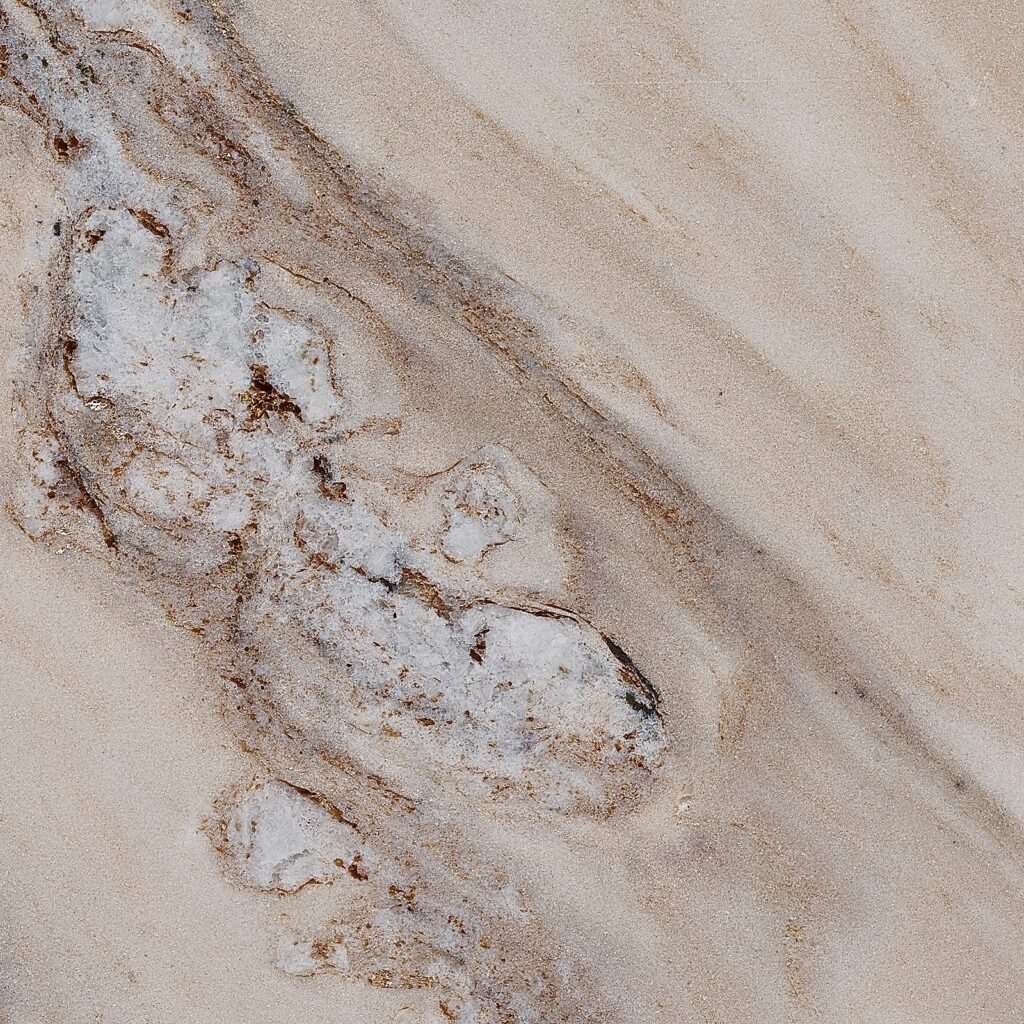Palissandro