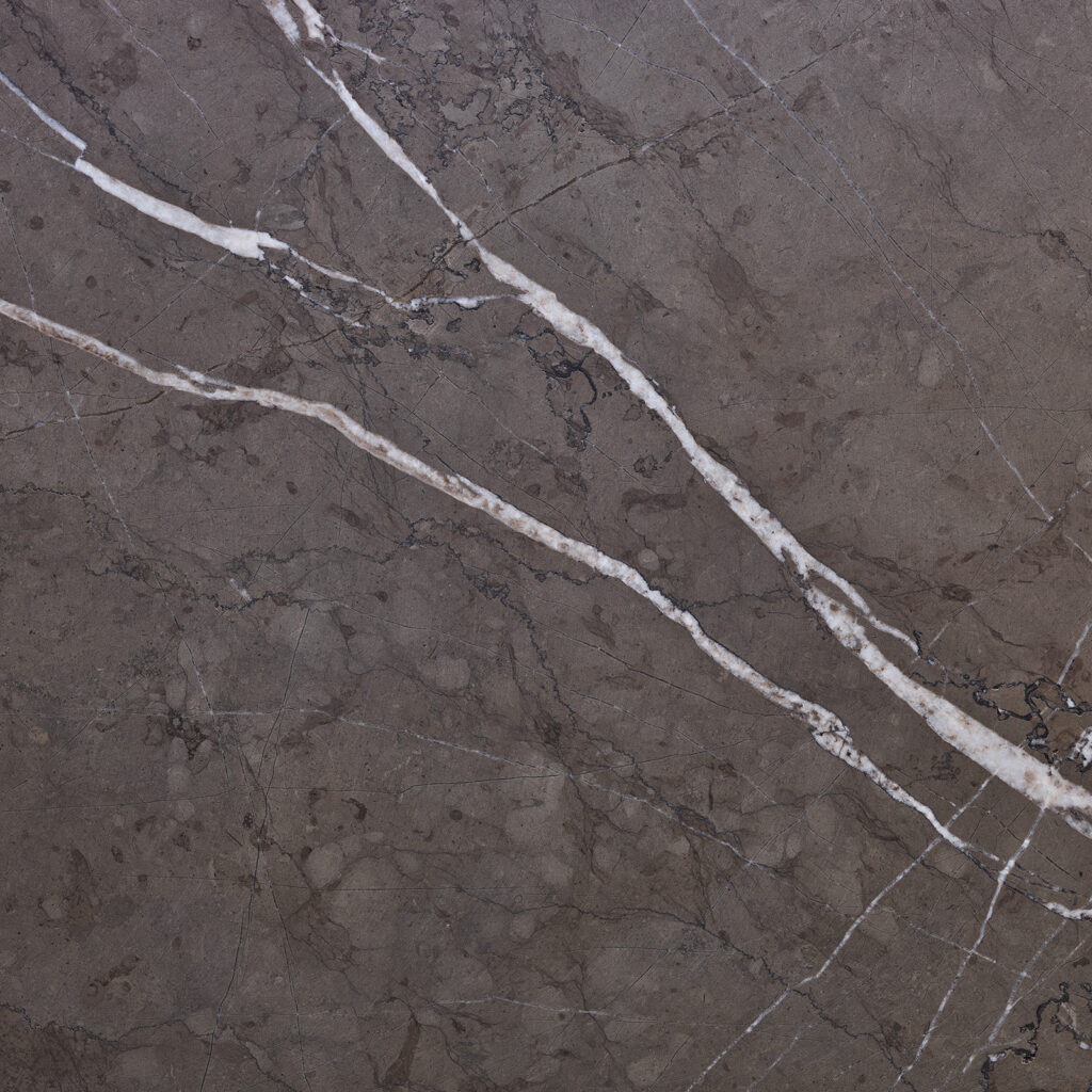 Pietra Grey