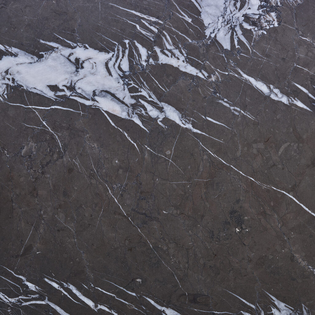 Pietra Grey
