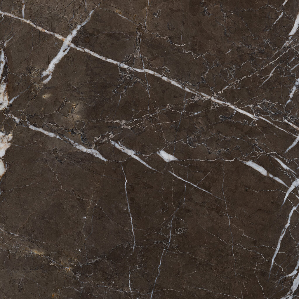 Pietra Grey