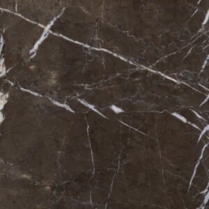 Pietra Grey