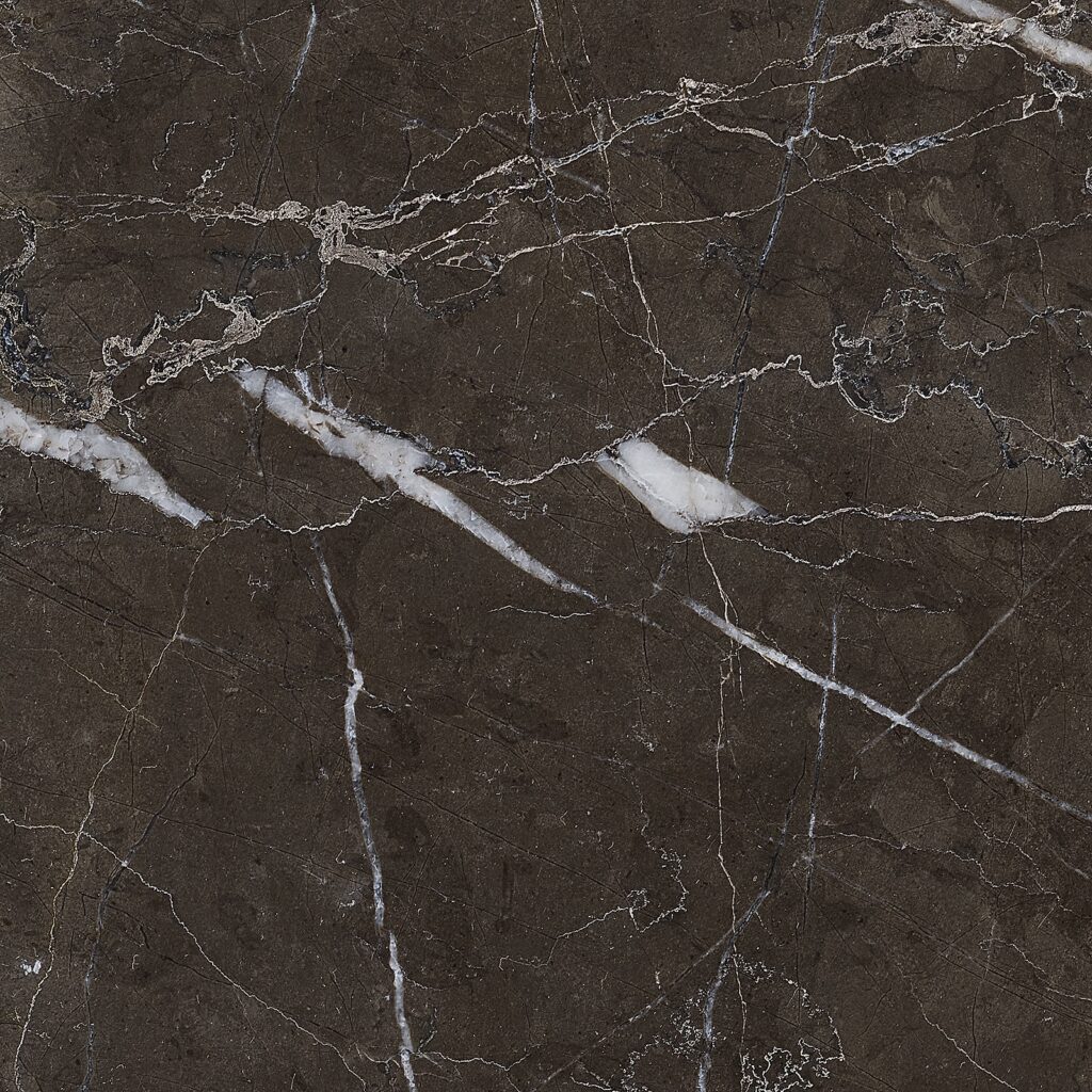 Pietra Grey