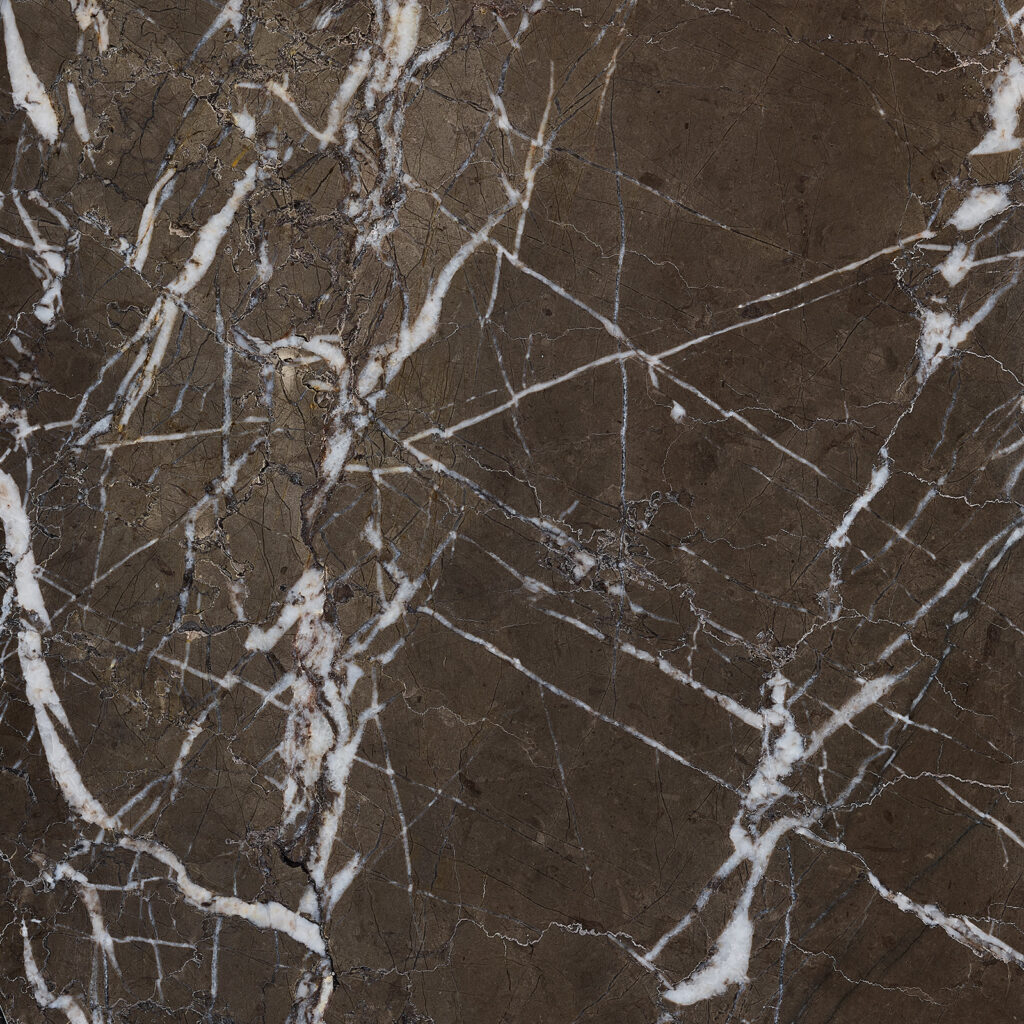 Pietra Grey