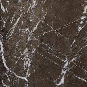 Pietra Grey