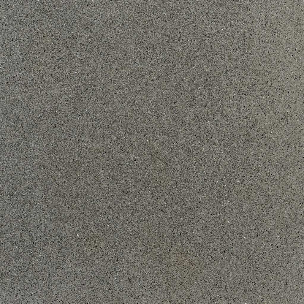 Pietra Serena