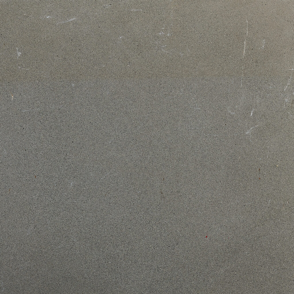 Pietra Serena