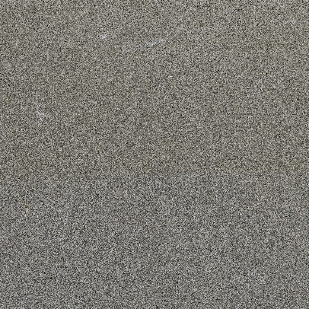 Pietra Serena