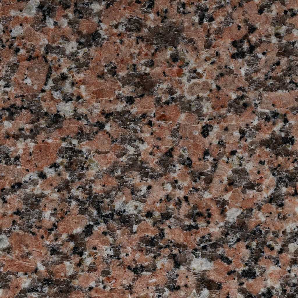 Rosa Porrino